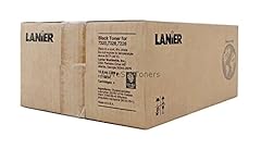 Lanier toner 7228 for sale  Delivered anywhere in USA 