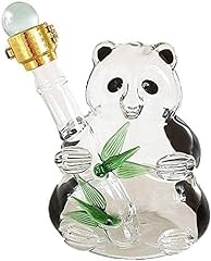 Whiskey decanter whiskey for sale  Delivered anywhere in USA 
