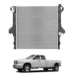 2711 radiator compatible for sale  Delivered anywhere in USA 