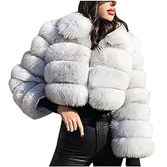 Fur vest women for sale  Delivered anywhere in USA 