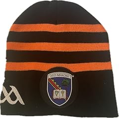 Armagh official gaa for sale  Delivered anywhere in UK