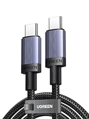 Ugreen 240w usb for sale  Delivered anywhere in UK