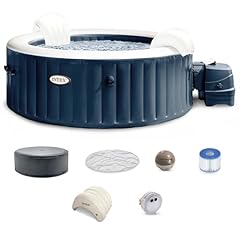 Intex 28431ep purespa for sale  Delivered anywhere in USA 