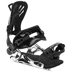 Snowboard split bindung gebraucht kaufen  Wird an jeden Ort in Deutschland