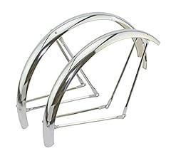 Alta bicycle classic for sale  Delivered anywhere in USA 