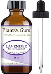 Lavender essential oil for sale  Delivered anywhere in USA 