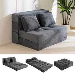 Maxyoyo convertible sofa for sale  Delivered anywhere in USA 