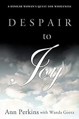 Despair joy bipolar for sale  Delivered anywhere in USA 