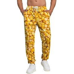 Lusherd corn men for sale  Delivered anywhere in USA 