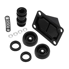 Jingju replacement r850gs for sale  Delivered anywhere in USA 
