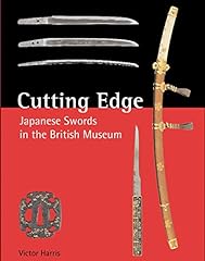 Cutting edge japanese for sale  Delivered anywhere in USA 