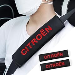 2pcs car universal for sale  Delivered anywhere in UK