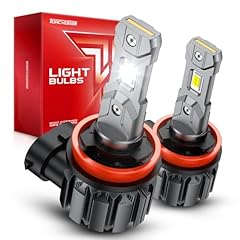 Torchbeam h11 led usato  Spedito ovunque in Italia 