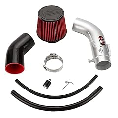 Sports short ram for sale  Delivered anywhere in USA 