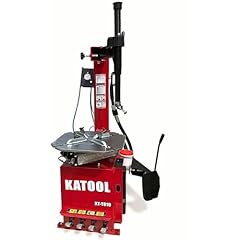 Katool tire changer for sale  Delivered anywhere in USA 