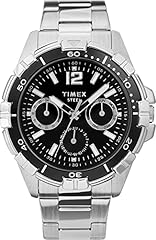 Timex classics 5mm gebraucht kaufen  Wird an jeden Ort in Deutschland