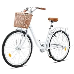 Womens cruiser bike for sale  Delivered anywhere in UK