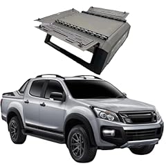 Nruxdynacv pickup hardtop for sale  Delivered anywhere in UK