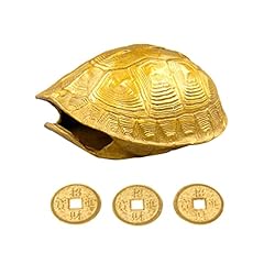 Zerodeko turtle shell for sale  Delivered anywhere in USA 