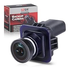 Gzgn rear view for sale  Delivered anywhere in USA 