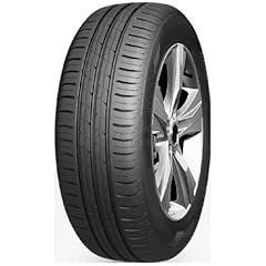 Pneumatici 175 r14 usato  Spedito ovunque in Italia 