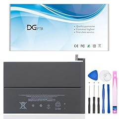 A1512 new battery for sale  Delivered anywhere in USA 