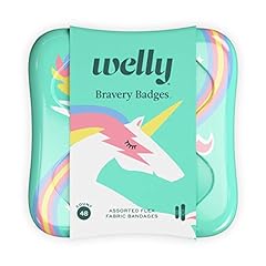 Bandages bravery badges for sale  Delivered anywhere in UK