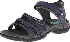 Teva women tirra for sale  Delivered anywhere in USA 