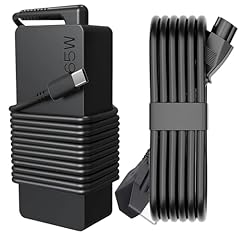Replacement 65w lenovo for sale  Delivered anywhere in UK