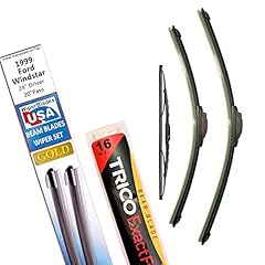 Beam blade wipers for sale  Delivered anywhere in USA 