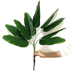 Cattree fake plants for sale  Delivered anywhere in USA 