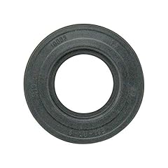 D9nn7r510ba input shaft for sale  Delivered anywhere in USA 