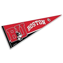 Boston terriers pennant for sale  Delivered anywhere in USA 