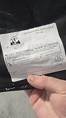 Fresh pork shoulder for sale  Delivered anywhere in USA 