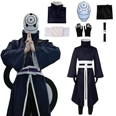 Ighsnzuh costume cosplay usato  Spedito ovunque in Italia 