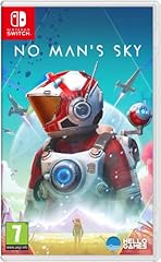 Man sky d'occasion  Livré partout en France