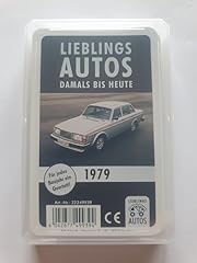 Lieblings autos auto gebraucht kaufen  Wird an jeden Ort in Deutschland