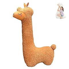 Sejiarep alpaca llama for sale  Delivered anywhere in USA 