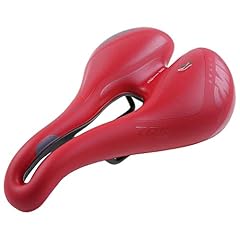 Selle smp zstt03large usato  Spedito ovunque in Italia 