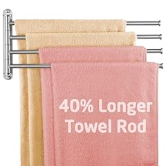Kes extra long for sale  Delivered anywhere in USA 
