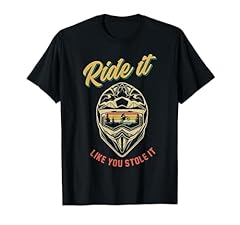 Ride like stole for sale  Delivered anywhere in UK