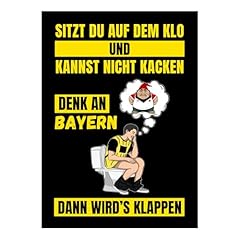 Ultras dortmund aufkleber gebraucht kaufen  Wird an jeden Ort in Deutschland