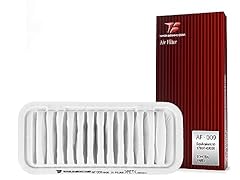 Toyota boshoku motorluftfilter gebraucht kaufen  Wird an jeden Ort in Deutschland
