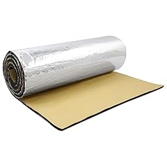 Uxcell 197mil 54.4sqft for sale  Delivered anywhere in USA 