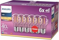 Philips ampoule led d'occasion  Livré partout en France