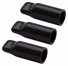 Draft faucet cap for sale  Delivered anywhere in USA 