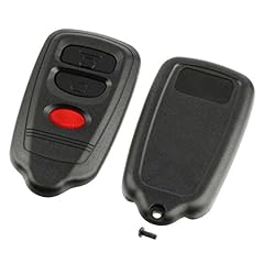 Case shell key for sale  Delivered anywhere in USA 