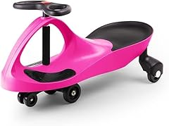Curvaso wiggle car for sale  Delivered anywhere in UK