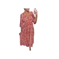 Generic bohemian casual for sale  Delivered anywhere in UK