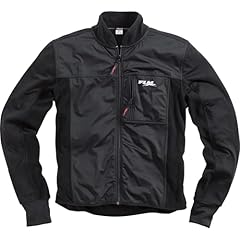 Flm sports unterziehjacke gebraucht kaufen  Wird an jeden Ort in Deutschland